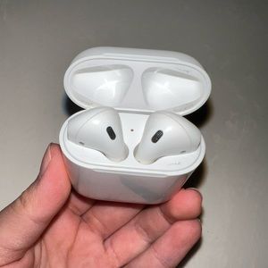 Apple Airpod 1st Generation